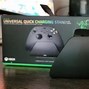 Image result for Undercounter Xbox Stand