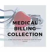 Image result for Medical Billing Supplies
