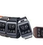 Image result for Samsung Gear 2 Watch Accessories