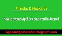 Image result for دانلود برنامه Android Password Bypass