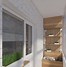 Image result for Studio Apartment Designs 30 Square Meters
