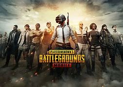 Image result for Top 3 Pubg eSports