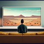 Image result for 100 Inches TV