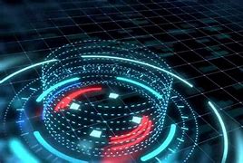 Image result for Modern Technology Animated