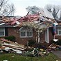 Image result for Greensboro NC Tornado
