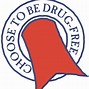 Image result for Drug Use Clip Art