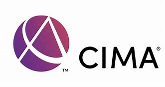 Image result for cima