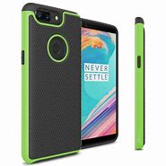 Image result for OnePlus 5T Phone Case