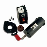 Image result for Variable Speed Control for Wood Lathe