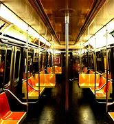 Image result for Dashboard Metro Car