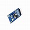 Image result for Samsung NX GPS Module