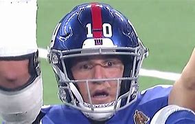 Image result for Eli Manning Cowboys Meme