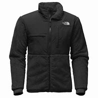 Image result for the north face
