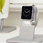 Image result for Accessories Smartwatches