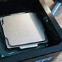Image result for Gaming Computer Parts