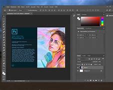 Image result for PS How to Download