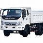 Image result for Forland L7 Dump Truck Heavy Duty