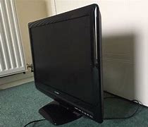 Image result for Toshiba 21 Inch TV