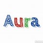 Image result for Aura Home PG Type
