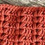 Image result for List of Crochet Stitches