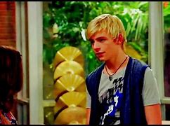 Image result for Dez From Austin and Ally