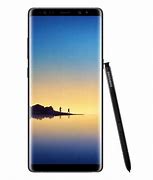 Image result for Samsung Galaxy Note 8.0