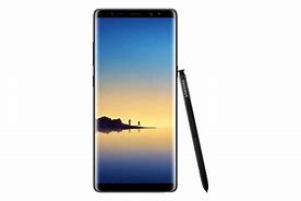 Image result for Samsung Note 8 Processor