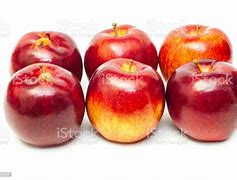 Image result for Six Apples