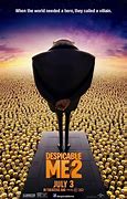 Image result for Despicable Me Nickelodeon