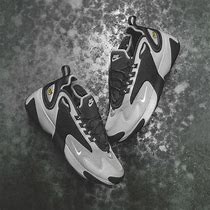 Image result for Nike Zoom 4K