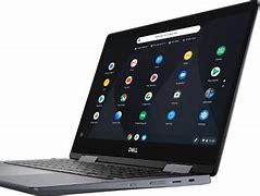 Image result for dell chromebook 14 7486