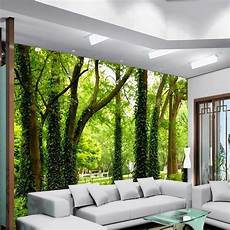 home decor wall murals beautiful woods wallpaper custom wall mural nature home decor wall murals beautiful woods wallpaper custom wall mural nature