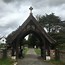 Image result for Chorleywood Church