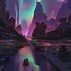 Image result for iPad Procreate Wallpapers