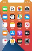 Image result for iPhone 12 Face