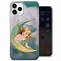 Image result for Angel Phone Case for Android S20fe