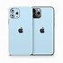 Image result for Baby Blue iPhone 6