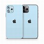 Image result for Baby Blue iPhone