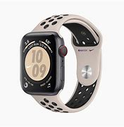 Image result for Apaple Watch Gen 5