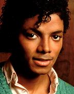 Image result for Michaekl Jackson Before and After