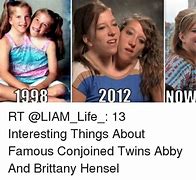 Image result for Where Are They Now Meme