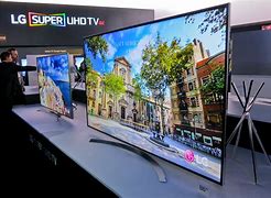 Image result for LG UHD TV