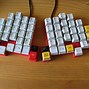Image result for Butterfly Keyboard