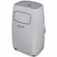 Image result for RCA Portable Air Conditioner