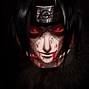 Image result for Naruto Black Wallpaper for PC