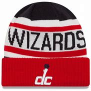 Image result for Washington Wizards Hat