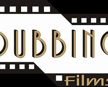 Image result for Movie Dubbing Competition