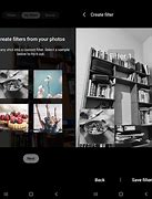Image result for Samsung Galaxy Camera Fun Filters