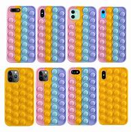Image result for Phone Cases for iPhone 6 Plus Popit