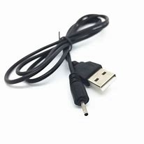 Image result for Nokia X6 Charger Cable